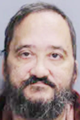 Judge denies man’s attempt to withdraw plea in murder